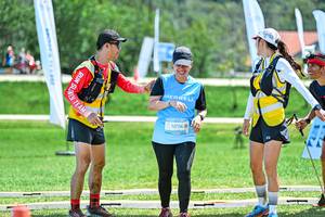 BIB: 1074
                            <button type="button" onclick="openModal(25033228)" class="btn btn-primary btn-sm float-right btn-popup" data-toggle="modal" data-target=".modal-high-quality">
                        <i class="fas fa-shopping-cart"></i> Add to Cart
                    </button>
                                            <button type="button" onclick="isThisMe(25033228, true)" class="btn btn-success btn-sm float-right btn-popup btn-isme hidden" data-toggle="tooltip" data-placement="bottom" title="นี่คือรูปของคุณใช่ไหม คลิกที่นี่เพื่อเอาเข้าอัลบั้ม">
                        <i class="fas fa-plus"></i> Add to album
                    </button>
                    <button type="button" onclick="isThisMe(25033228, false)" class="btn btn-warning btn-sm float-right btn-popup btn-isnotme hidden">
                        <i class="fas fa-ban"></i> Remove from album
                    </button>